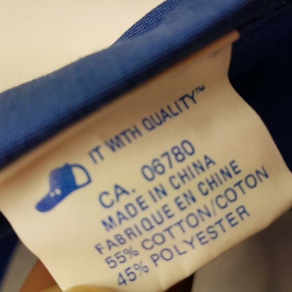 Accessories Red Deer International Airshow Cap Trucker Hat Sna Poshmark